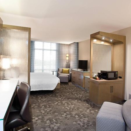 Courtyard By Marriott Orlando South/Grande Lakes Area Williamsburg Esterno foto