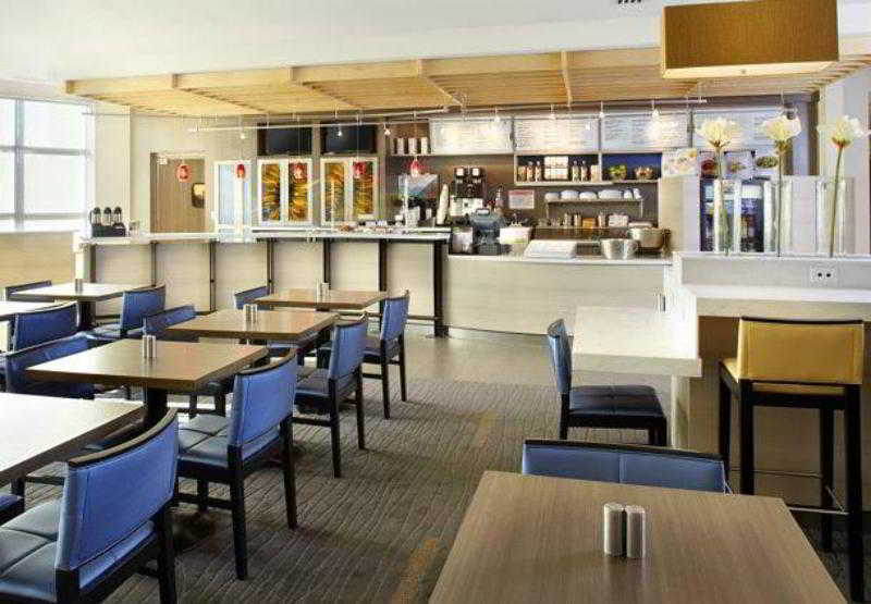Courtyard By Marriott Orlando South/Grande Lakes Area Williamsburg Esterno foto