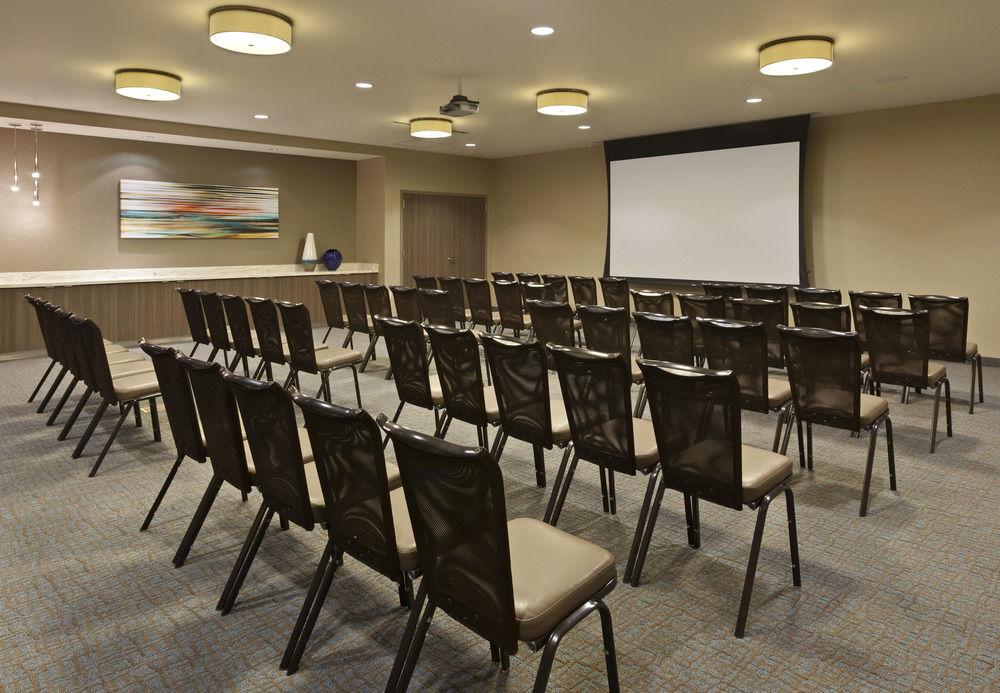 Courtyard By Marriott Orlando South/Grande Lakes Area Williamsburg Esterno foto