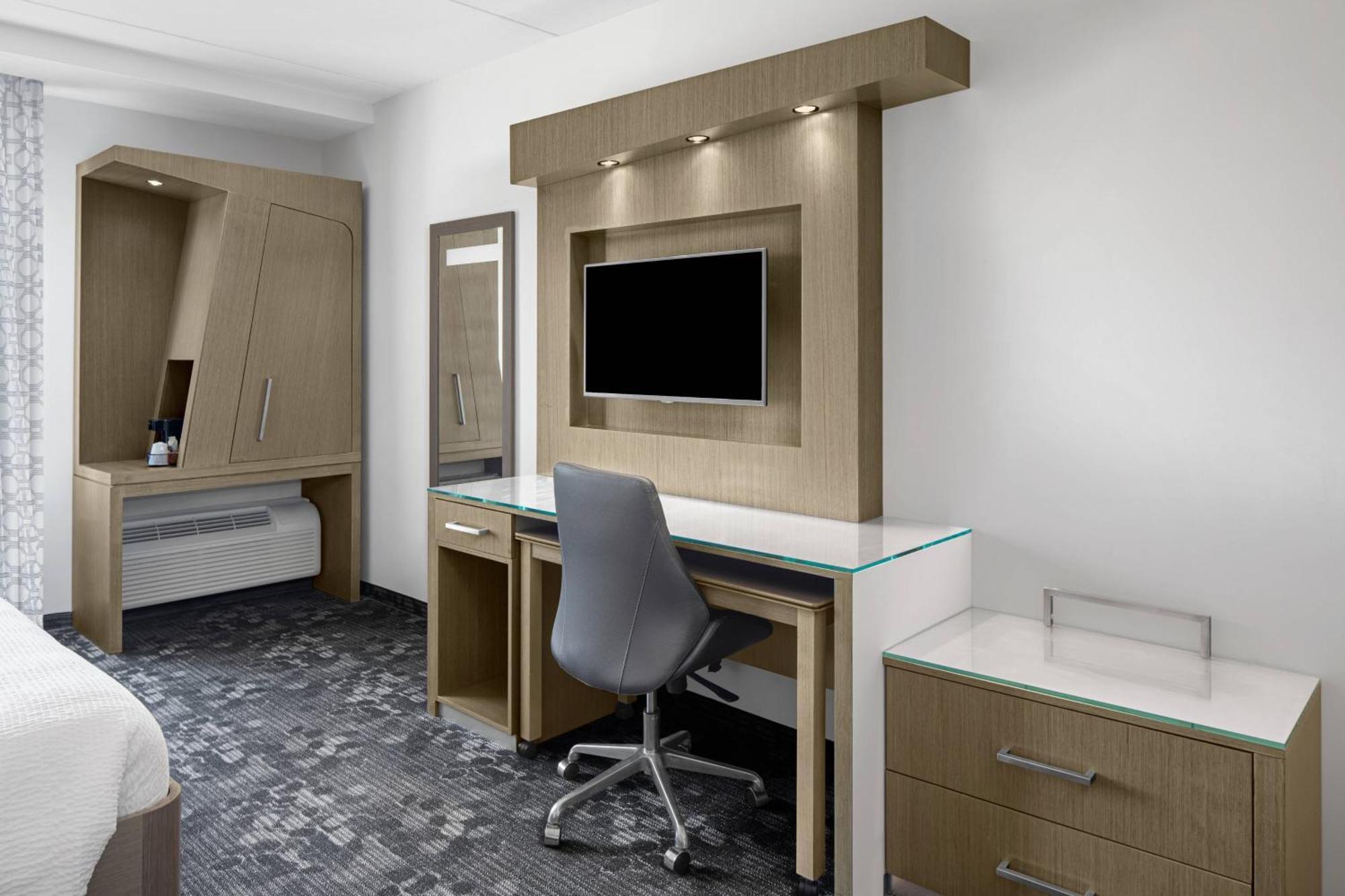 Courtyard By Marriott Orlando South/Grande Lakes Area Williamsburg Esterno foto