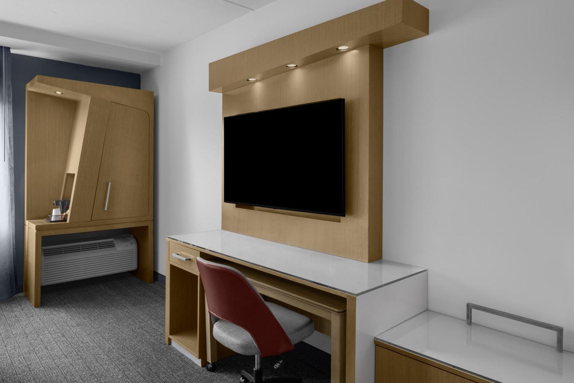 Courtyard By Marriott Orlando South/Grande Lakes Area Williamsburg Esterno foto