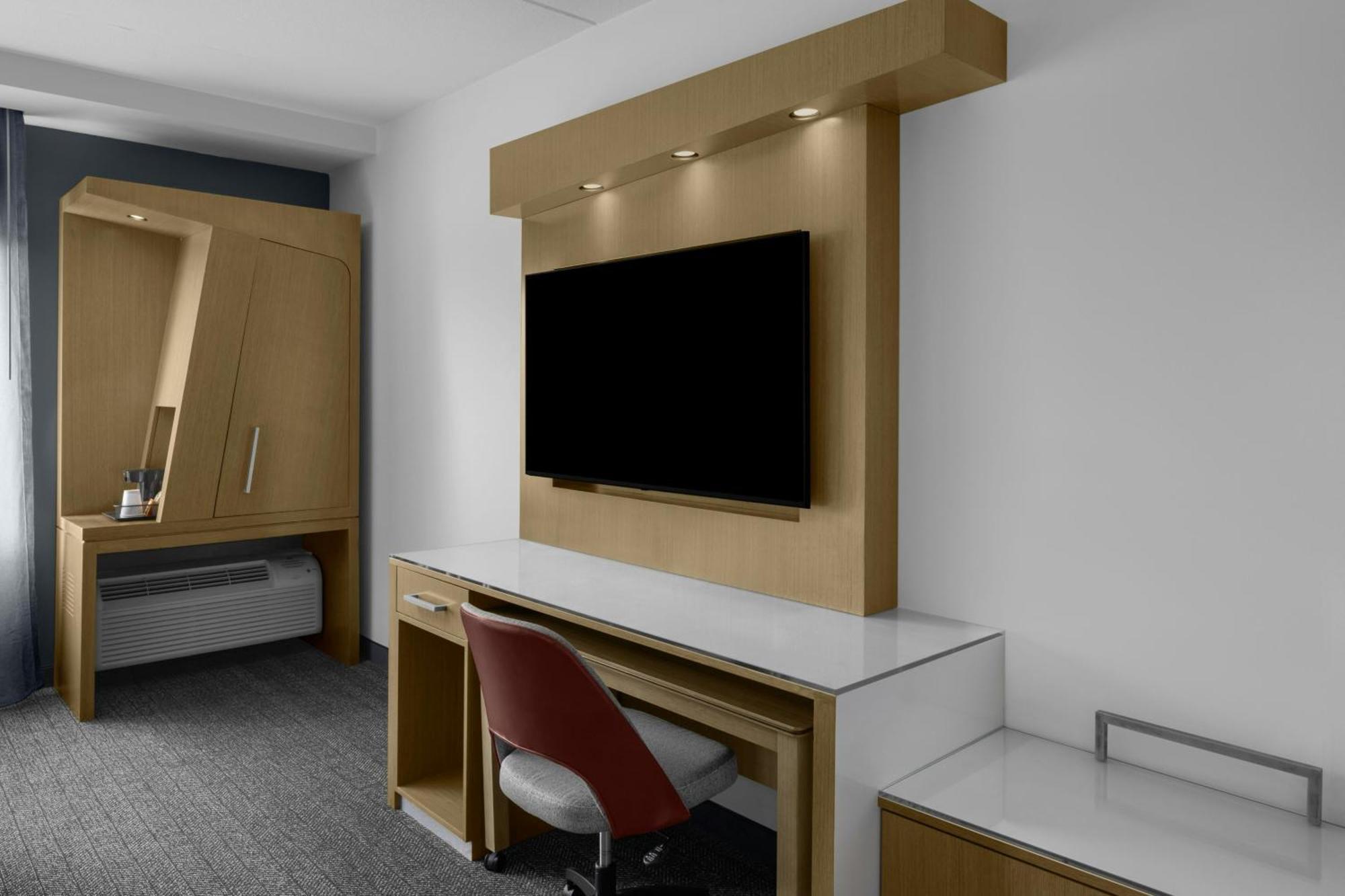 Courtyard By Marriott Orlando South/Grande Lakes Area Williamsburg Esterno foto