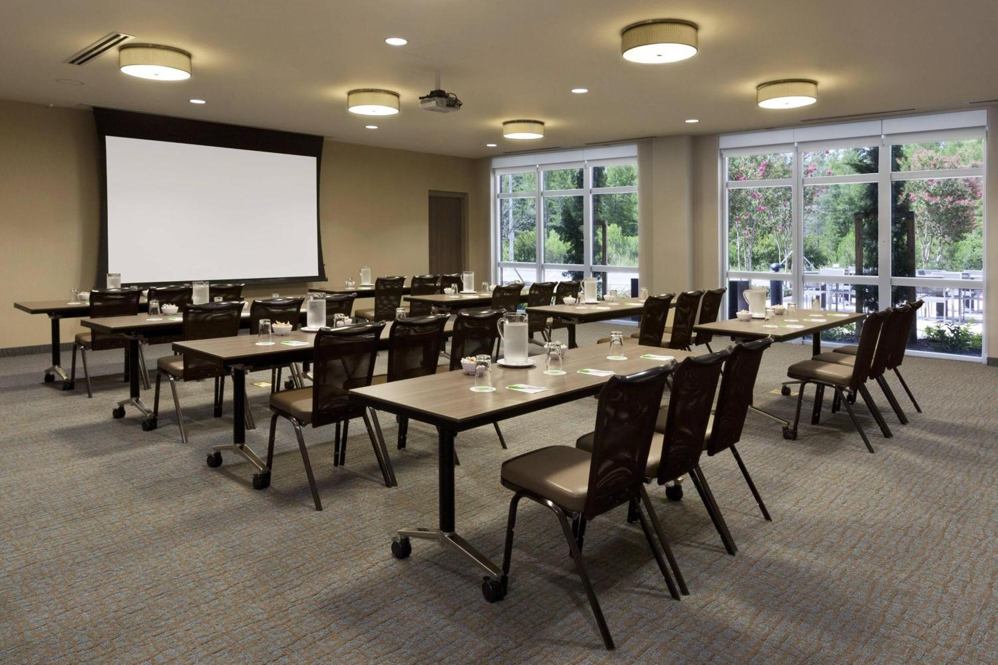 Courtyard By Marriott Orlando South/Grande Lakes Area Williamsburg Esterno foto