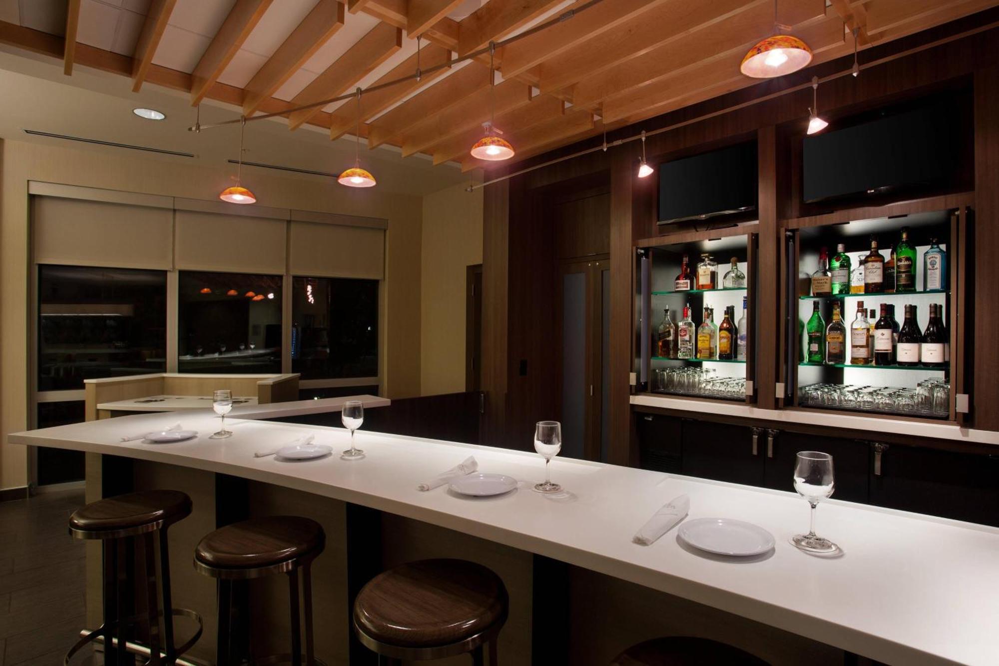 Courtyard By Marriott Orlando South/Grande Lakes Area Williamsburg Esterno foto