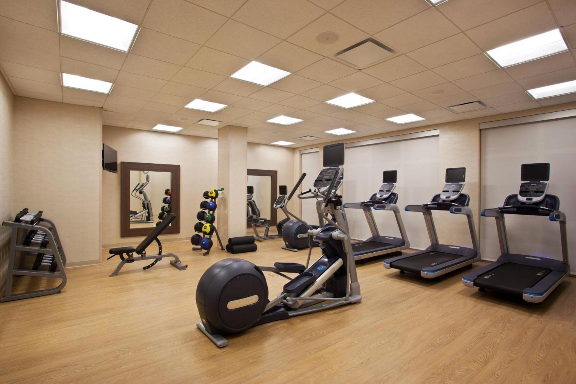 Courtyard By Marriott Orlando South/Grande Lakes Area Williamsburg Esterno foto