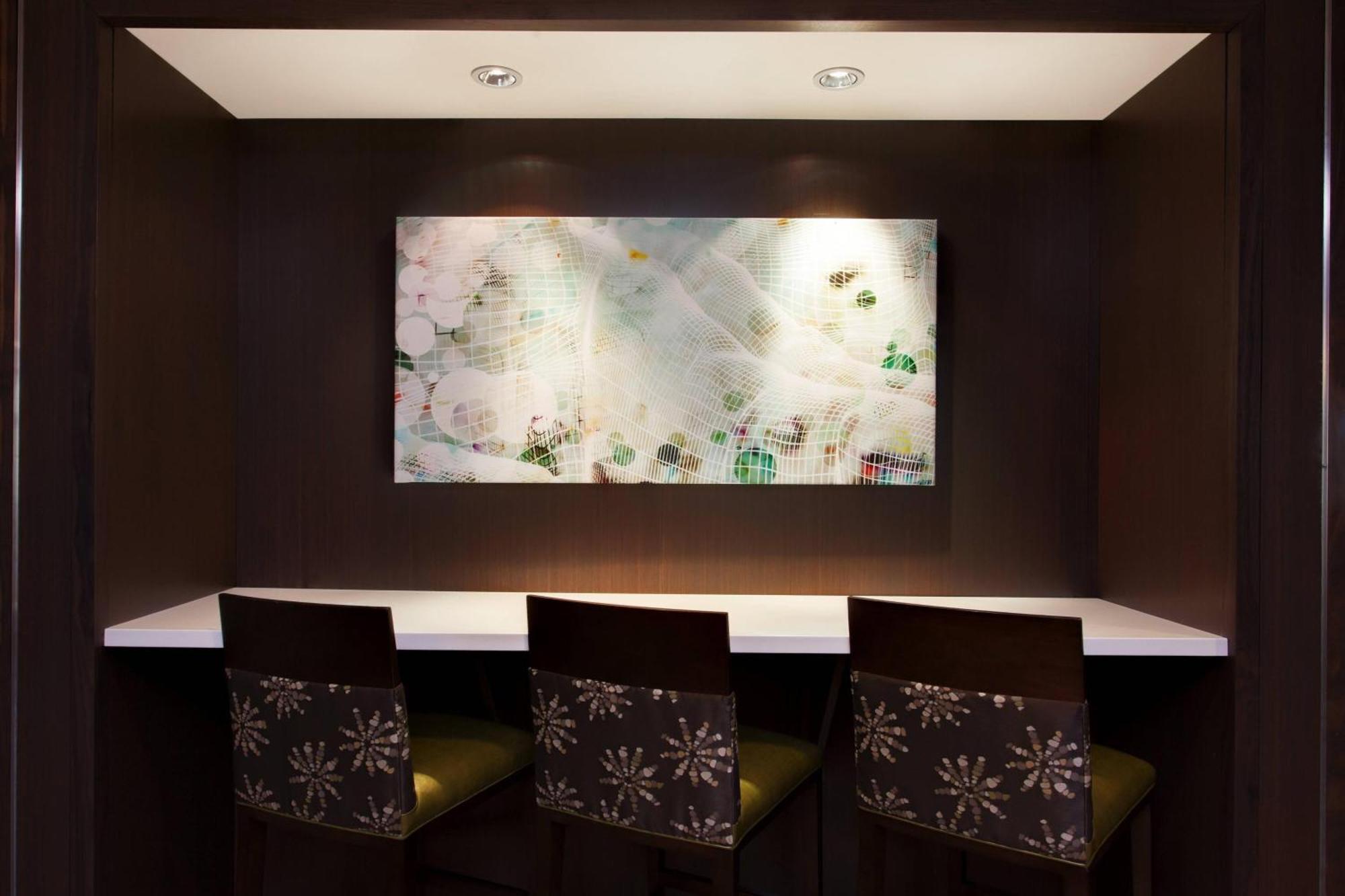 Courtyard By Marriott Orlando South/Grande Lakes Area Williamsburg Esterno foto