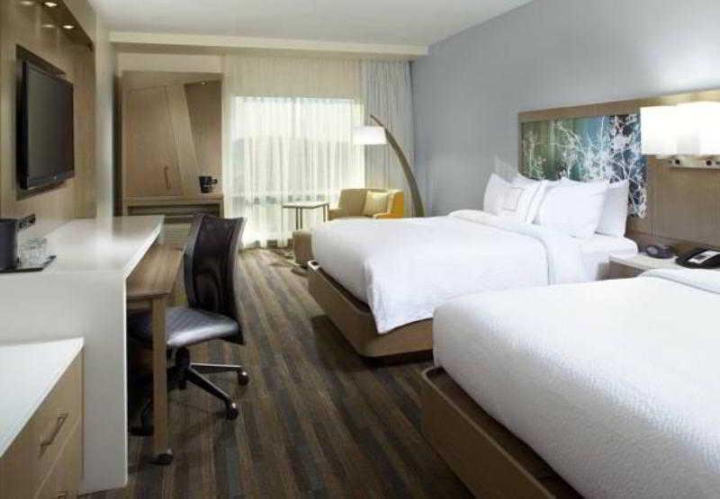 Courtyard By Marriott Orlando South/Grande Lakes Area Williamsburg Esterno foto