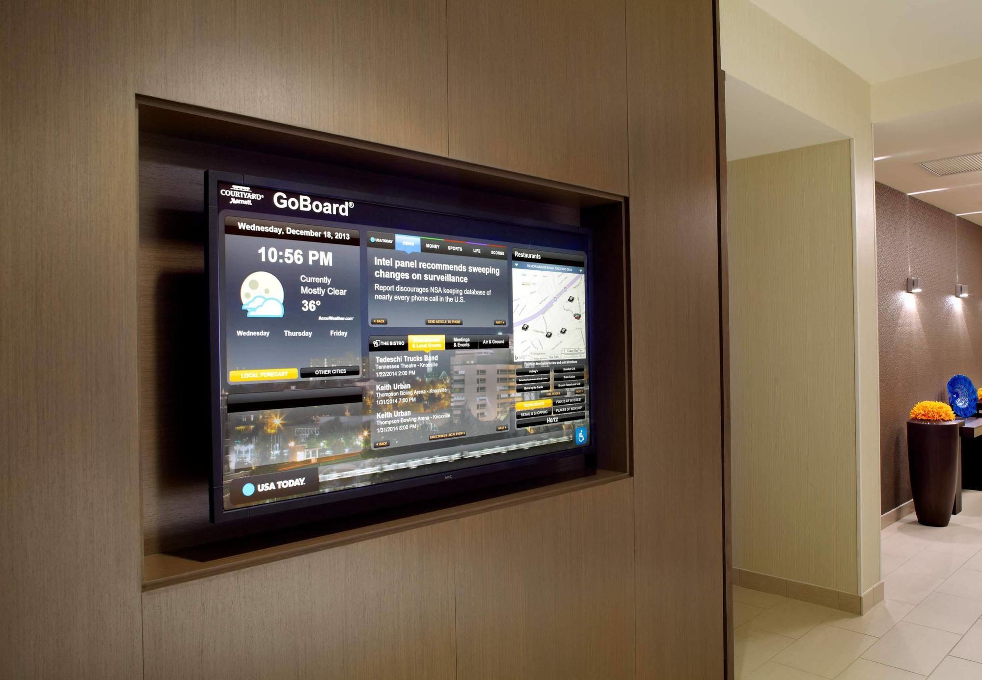 Courtyard By Marriott Orlando South/Grande Lakes Area Williamsburg Esterno foto